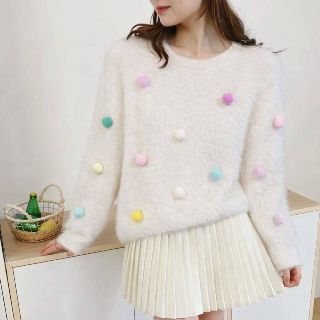 عرض و خصم بالسعر  10 هزار كمية محدودة 
والسعر السابق ❌ 18 الف ❌


**إذا كنت صاحب هذا الإعلان وتريد حذفه لأي سبب، رجاءا أرسل رسالة إلى الدعم الفني**