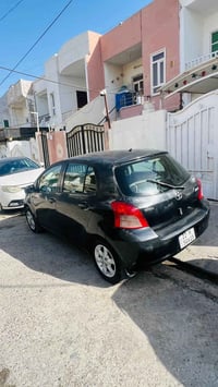 یارس 2006 حیزام بۆیاغ بێ ناوگرتن گێڕو مەکینە بەشەرت  سەنەوی ژینگەی نوێ...