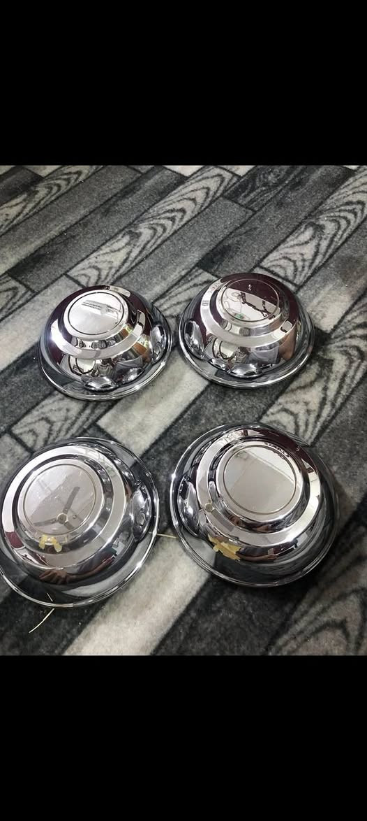 اسلام عليكم طوس مال ويل جارجر بوليسي مكاني بصره


**إذا كنت صاحب هذا الإعلان وتريد حذفه لأي سبب، رجاءا أرسل رسالة إلى الدعم الفني**