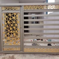 صباغ متفرغ للعمل حداديه تنضيف وصبغ وجهيات وصبغ داخل و تصليح طلس اسعار ...