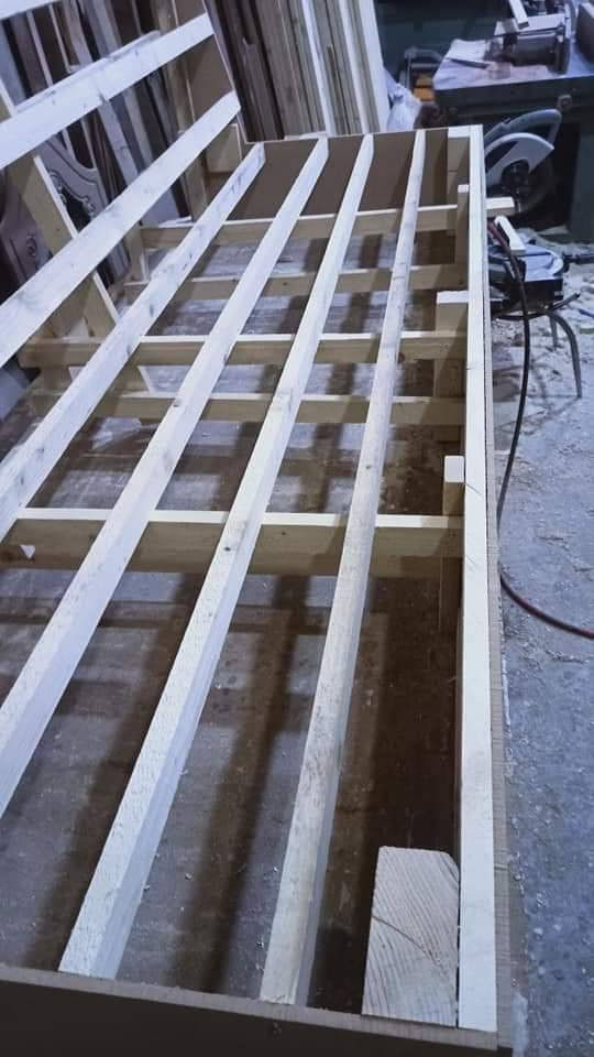 نجارة البغدادي  للموبيليا والدوشمه وتعمير القديم في محافظة البصره متواجد فيس و وات ساب ***********
