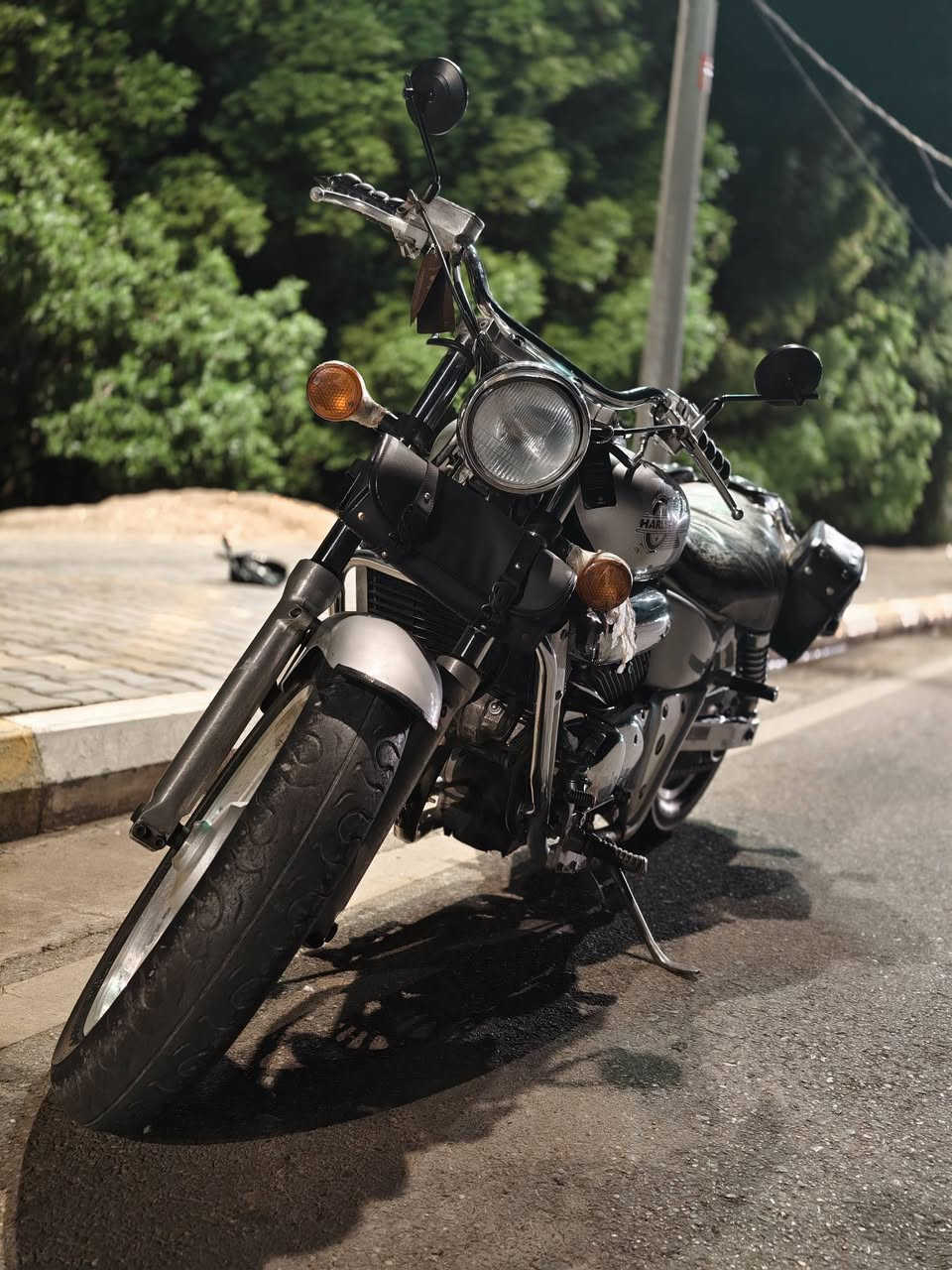 هوندا ماكنه 250 رقمه بصره يعني بيها سنويه اللوحات بعدهن ماطالعات نضافه فول كير محرك ضفيره مكفولات ماشيه 29 الف مكانها كوت السعر 1500             للاستفسار أكثر ***********
