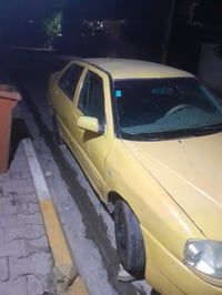 للبيع • أوراق • بي مجال