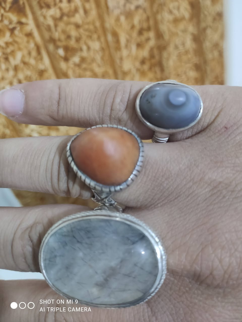 شلعه 125 الناصريه مركز 
ماعندك توصيل


**إذا كنت صاحب هذا الإعلان وتريد حذفه لأي سبب، رجاءا أرسل رسالة إلى الدعم الفني**