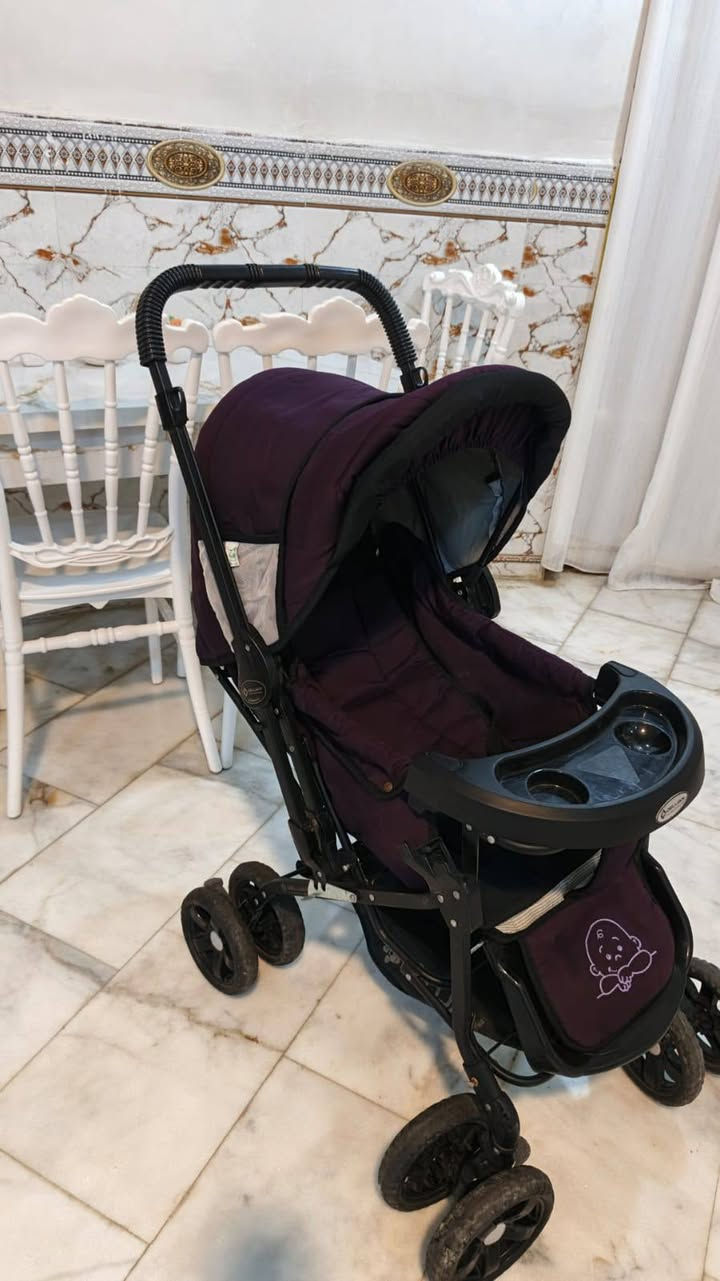 غراض للبيع كلمن وسعره عنوان ناصريه


**إذا كنت صاحب هذا الإعلان وتريد حذفه لأي سبب، رجاءا أرسل رسالة إلى الدعم الفني**