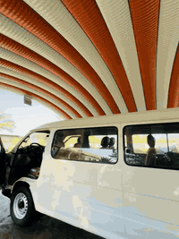 ‏سلام عليكم جنبي14 تخم تاير جديد صدر أمامه خلفي قبل شهر شاده تبريد ثلج شغال منظومت  غاز ام 80￼ لتر سيارة كلش حلوة مال جناي مصفره  هيه  و غرامات  دوشه جديده سياره حلوه معنه كلمه كفاله من عده شبر وره باب سلايت والباقي كفالة  السعر ٨٥ وبيه مجال | ‭٠٧٧٦ ٣٩٠ ٥٤٨١‬ ￼/‭٠٧٥٠ ٠٦١ ١٨٦٤‬
