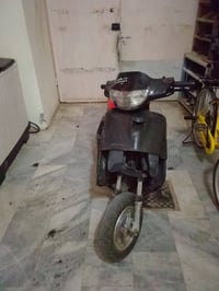 فراشه للبیع 180 بی مجال بس العصر متواجد 07883716971