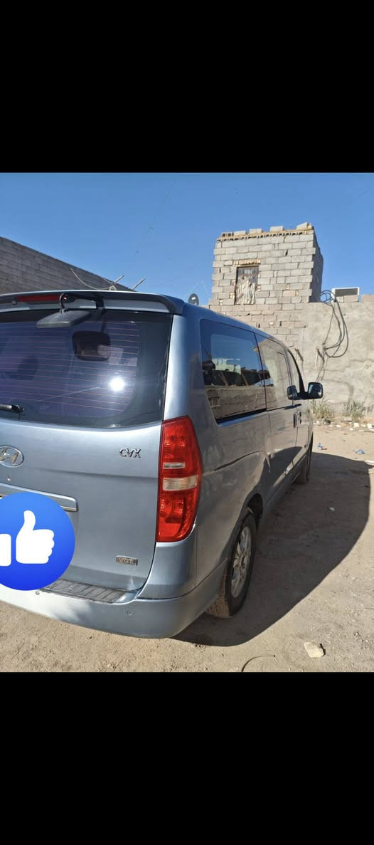 سلام عليكم ستاركس 2008 متجايه السياره  رقمه ديالى مصفره من كلشي مكسر اصل كير عادي  السياره فول مكينه كير حداديه كله جديد عنوان بصره رقمي ***********
