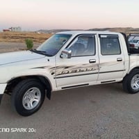 2007 مەکینە بەخ بیلاد       07506144030 مەنەفێستی فسفۆڕ بەشەرت سەنەوی ...