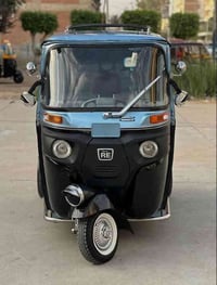 تكتك موديل 2018 شهر 12 رقم سنويه تحويل ثاني يوم لا تنقيص ولا تبخير الس...