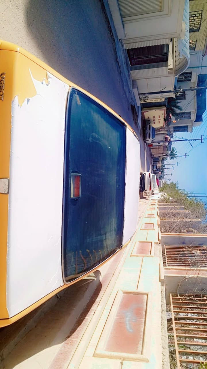 بيجو بارس 2015 بصرة  سعر32 بيع اومراوس مكانها البصرة خور الزبير


**إذا كنت صاحب هذا الإعلان وتريد حذفه لأي سبب، رجاءا أرسل رسالة إلى الدعم الفني**