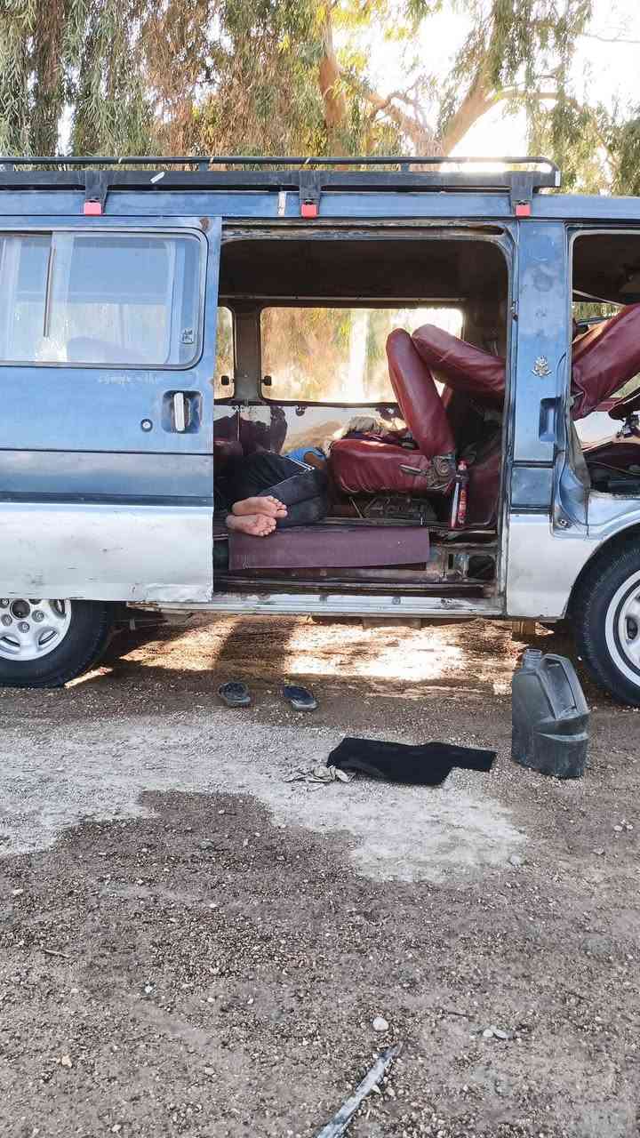 اعيد النشر بسبب الوعود الكاذبه امسح المنشور جايك السلام عليكم ورحمة الله كياا بسته رقم بغداد حمل تحويل مباشر سنويه جديده 2030 مكينه وكير واكسل مكفولات دوشمه جديده تخم تاير بيهه تك تاير تعبان صدر جديد خلفي امامي دوشمه جديده مسجل سماعات خلفي امامي يعني مابيهه نقص خلاص شقل واطلع للشقل كل التفاصيل مذكوره تجي وشوف بعينك عنوان الانبار الكرمه السعر 36 وبيهه مجال قليل اقراا التفاصيل واتصل ***********
