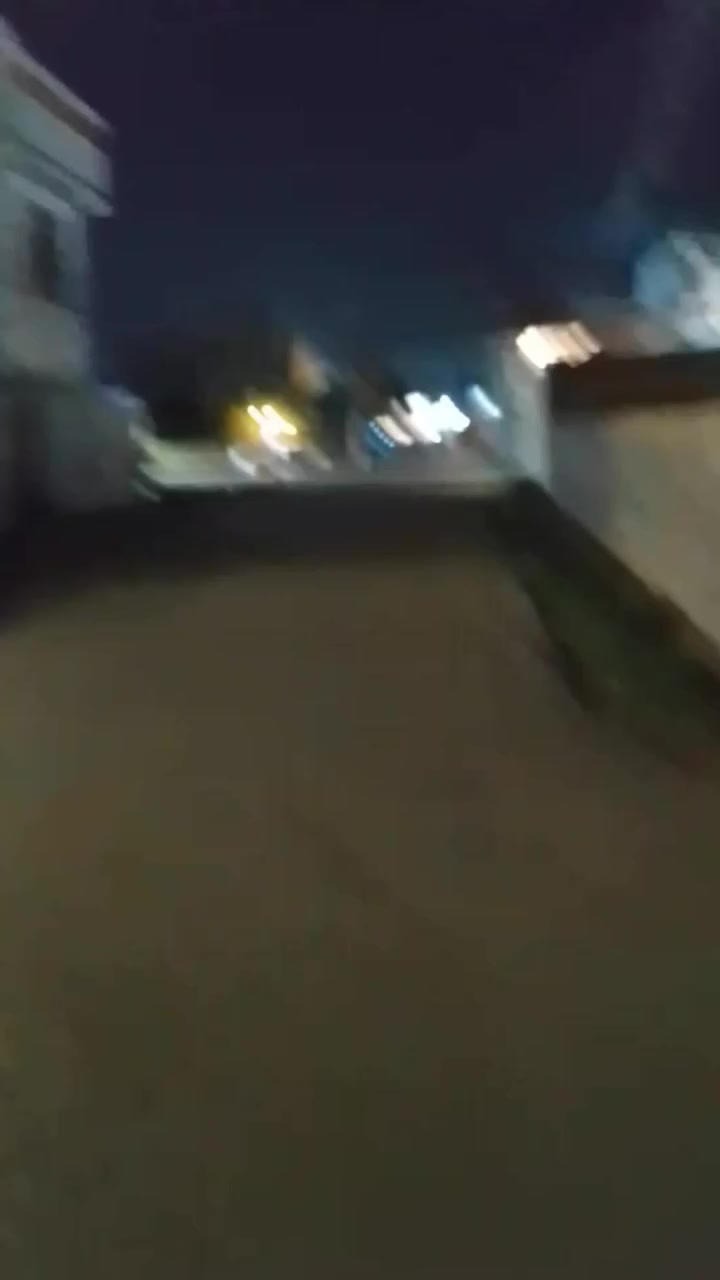 السلام عليكم ورحمه الله وبركاته 
قطعه ارض مساحه 130 الوجه سته ونص  ونزال عشرين 
شارع 10 مربع مولود الزوبعي القطعه تحويل ثاني يوم الاستفسار ***********
