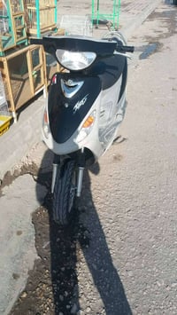 للبيع 07747559805 اتصال فقط السعر 550 قفل