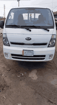 ‏سلام عليكم فحل 2015 كفاله عامه كارتون شرط سونار تحويل مباشر سعر 115 وبيه مجال بصيط مكاني ذي قار ‏‪***********‬‏
