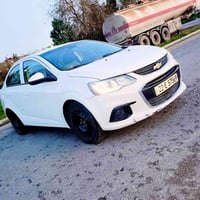 افيو ٢٠١٩ • توماتيك • اربيل