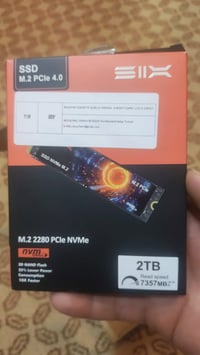 هارد بهذا الشكل اعله سعر ابيع 07707453291