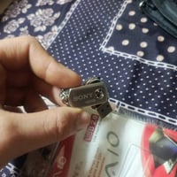 فلاش • سوني • ١ تيرا