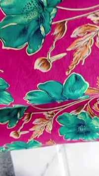 خياطه جوري • ملابس • للجميع