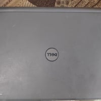 متوفر لابتوب Dell شراي تعال خاص او واتساب 07512112669