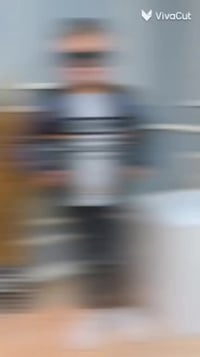 طقم عيد ولادي • جوخ أجنبي • مقاسات 4-12 سنة