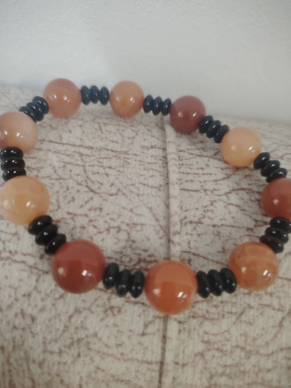 اكسسوارات احجار


**إذا كنت صاحب هذا الإعلان وتريد حذفه لأي سبب، رجاءا أرسل رسالة إلى الدعم الفني**