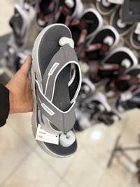 نعل سكجر طبي • مقاسات ٤٠-٤٥ • بلد مجاور مكتبة تقى