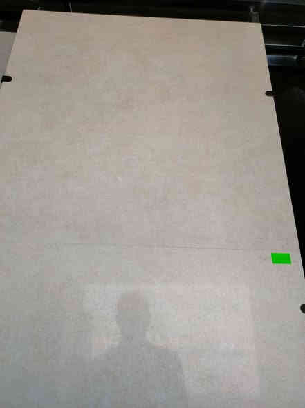 نصنع لك مساحات تحاكي الذوق ✨
وتبقى بروعة الخامة  . 
برورسلين سينا 80*80 
مع ضمان 20 سنة 
1-قوة 2-عدالة 3- متانه4- لمعة 

يمكنكم زيارتنا على العنوان: 
ديالى  - المقدادية   - مقابل قرية الحساوية .
لأكتشاف بقية الالوان والموديلات و القياسات زورونا في موقعنا 
 ديالى  _قرية الحساوية _شارع العام 

ولمعرفه التفاصيل اكثر يمكنكم الاتصال ☎️ 
***********
***********
