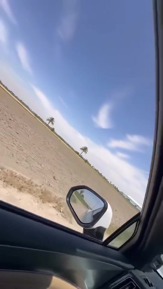 مزرعة السيف تستقبل حجوزاتكم 
خلال عيد الفطر المبارك باقي حجوزات
قليله عدنا
الاربعاء ٥/٢٧ شفت مسائي فقط
والجمعه ٥/٢٩ شفت صباحي فقط
والسبت ٥/٣٠ شفت مسائي فقط
للحجز خاص أو واتساب 

‭٠٧٧٦ ٨٦٦ ٦٤٥٥‬
