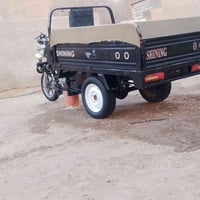 ستوته • ٢٠٢٢ • كربلاء البراهميه
