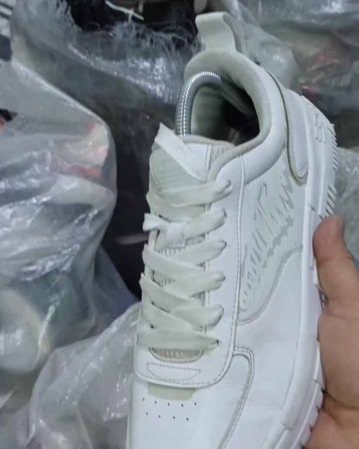 تخفيضات العيد ودعم الشباب الكشاخة


**إذا كنت صاحب هذا الإعلان وتريد حذفه لأي سبب، رجاءا أرسل رسالة إلى الدعم الفني**