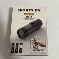 Asixxsix • ١٠٨٠P ١٢ميجابكسل • IP66 مقاوم ماء