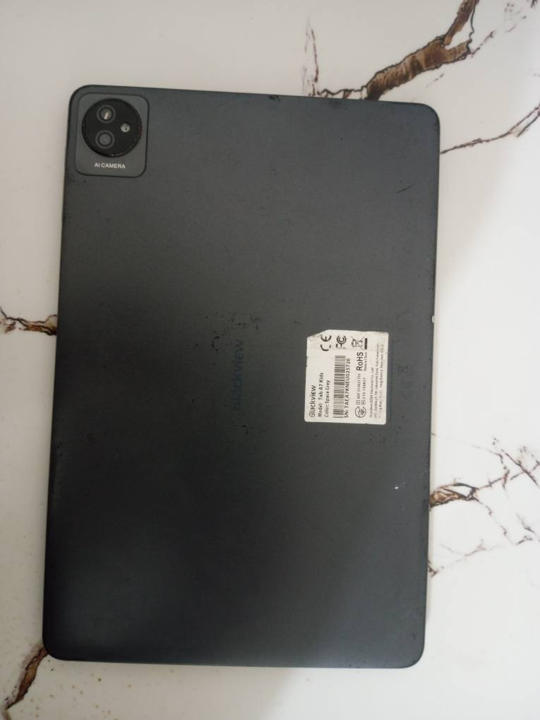 السلام عليكم شباب ايباد لبيع نضيف مثل ما واضح لبيع سعره 70الف وبي مجال لطيبن
هاذ رقمي *********** عمارة, ميسان
