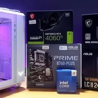 كمبيوتر • إلكترونيات • متوفر