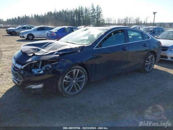 السلام عليكم ماليبو 2022 Lt  ماشية 110km بصمه  شاشة  كراسي تدفئة  دخول ذكي بصمات ابواب  بيهه قطعة تبديل فقط البنيد والجاملغ راجع بارد  سيارة جديدة كلش  سنوية باسمي     السعر 14000$ الهاتف /*********** الفلوجة
