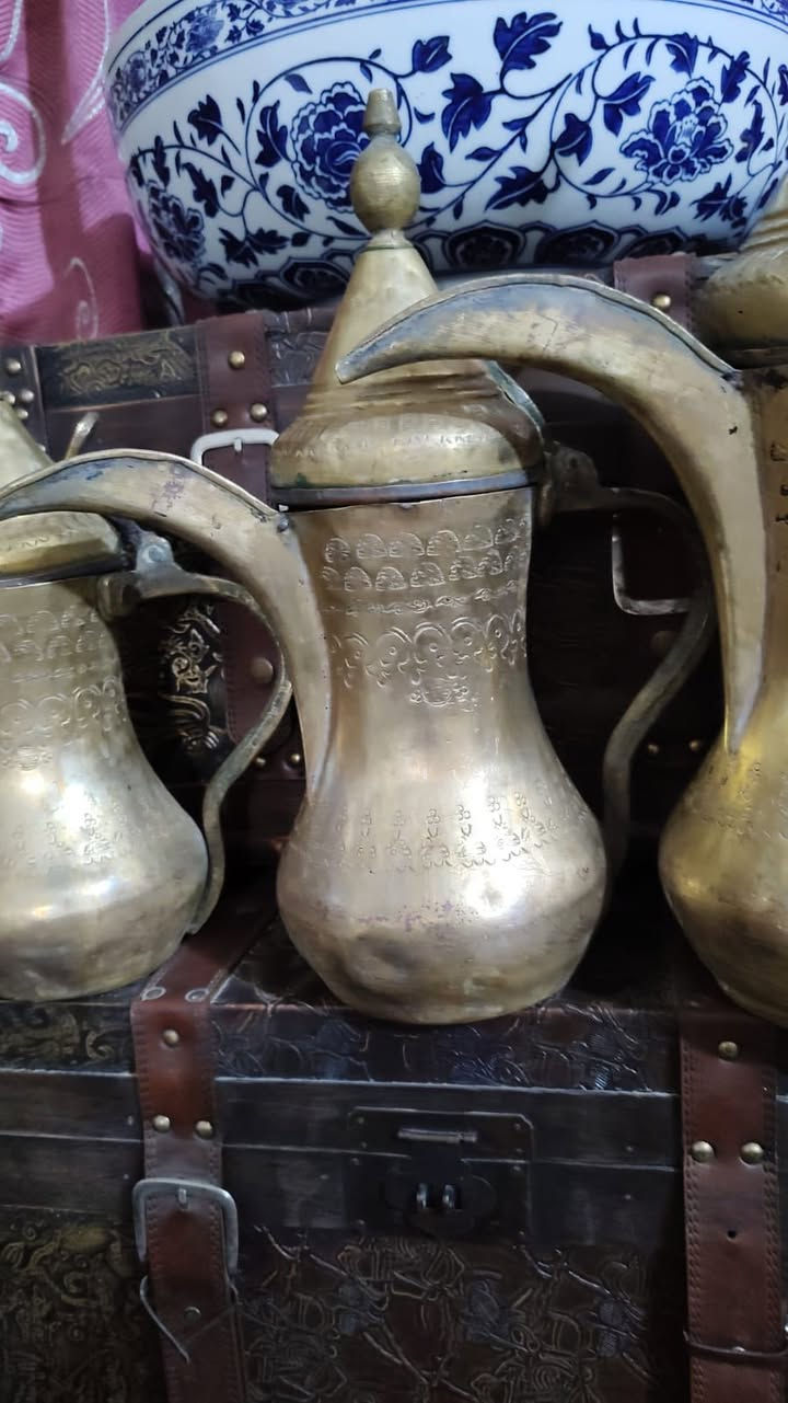 ارتفاعات.  41 و35 و31 سنتم. مراسله الصفحه


**إذا كنت صاحب هذا الإعلان وتريد حذفه لأي سبب، رجاءا أرسل رسالة إلى الدعم الفني**