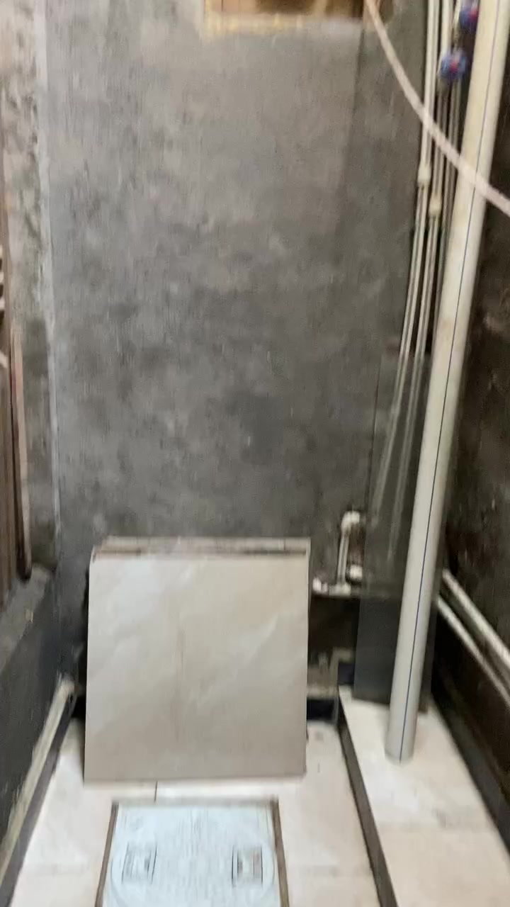 بيت فول زراعي الطوبجي65 متر 3 غرف نوم مع ديكورات و3 حمامات 142 مليون  ***********
