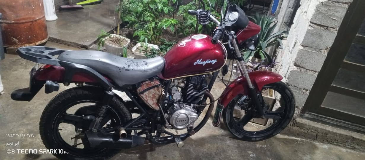 دراجه للبيع رقم صلاح الدين كله شغال اني مكلف بل نشر رقم صاحبه***********
