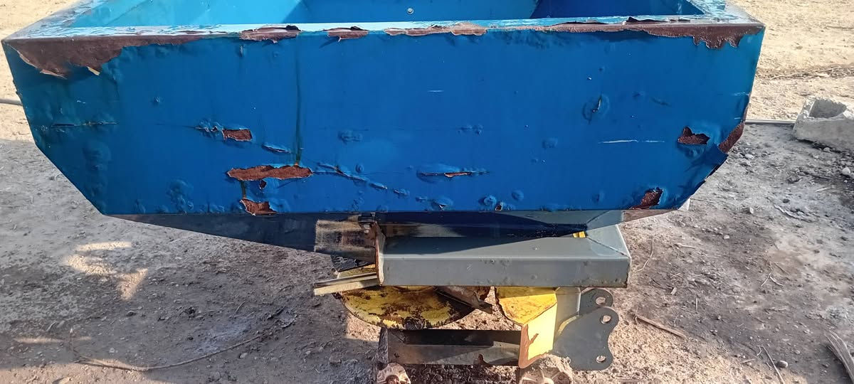 ناثره للبيع نضيفه اتصل***********
