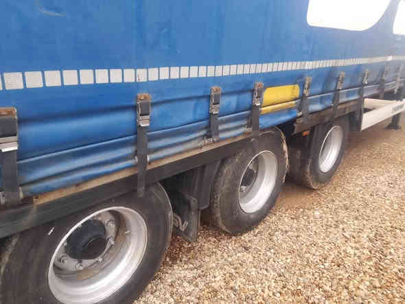 عربانه اللبيع جاهزه للعمل العنوان واسط النعمانية ***********//***********
