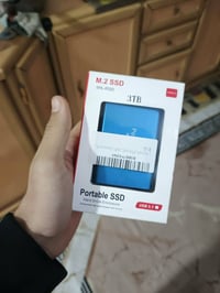 هارد 3تيرا • بلامزون • شغال