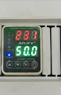 العامرية • طاقة شمسية • عروض خاصة