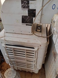 كنفيره للبيع 07735462360
