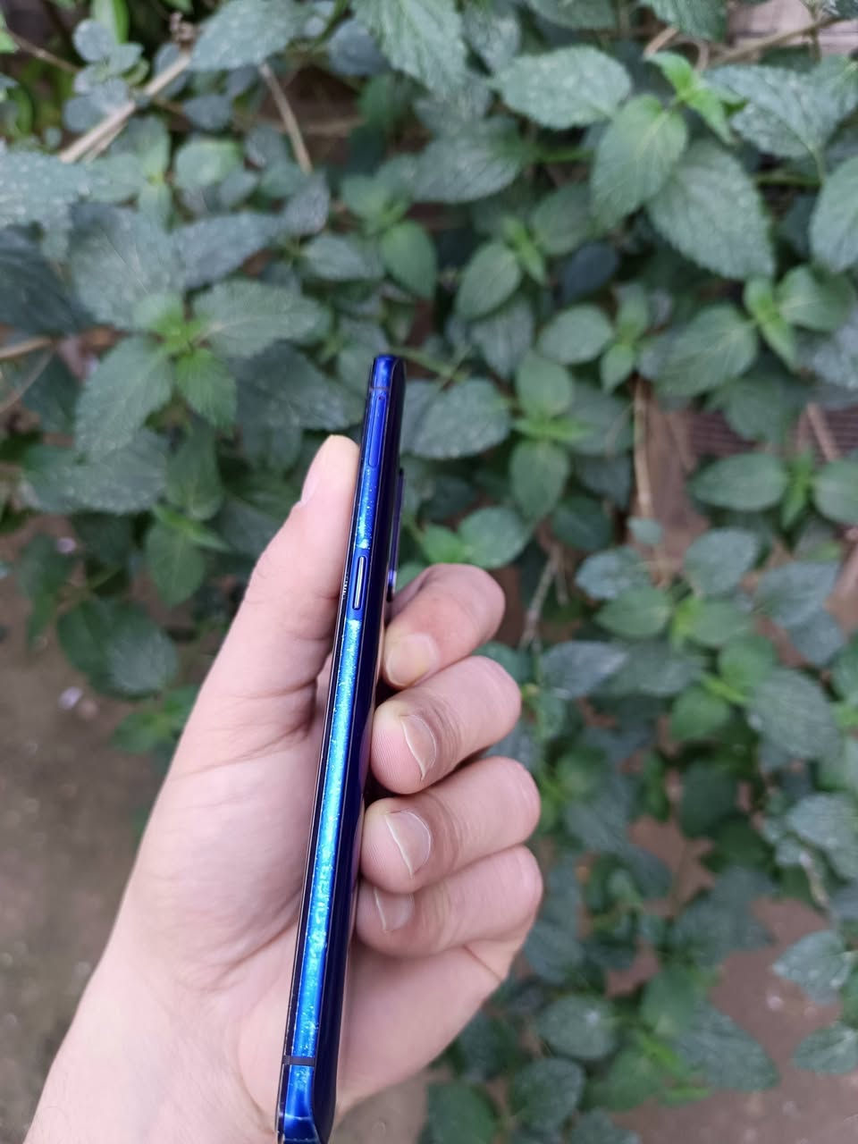 ريلمي x2برو
ذاكره 256
بطاريه 4000ملي
معالج سناب دراكون 855
كامره 64 ميكا بكسل
يشغل 90 فريم بوبجي 
كامل ملحقات الاصليه شاحنه كارتون وكفر 
مكفول من التبديل او التصليح ضمان شكد ما يعجبك سعره 175 بي مجال بسيط جدا مكاني بابل المسيب سدة الهندية توصيل ماعندي للاسف ***********
