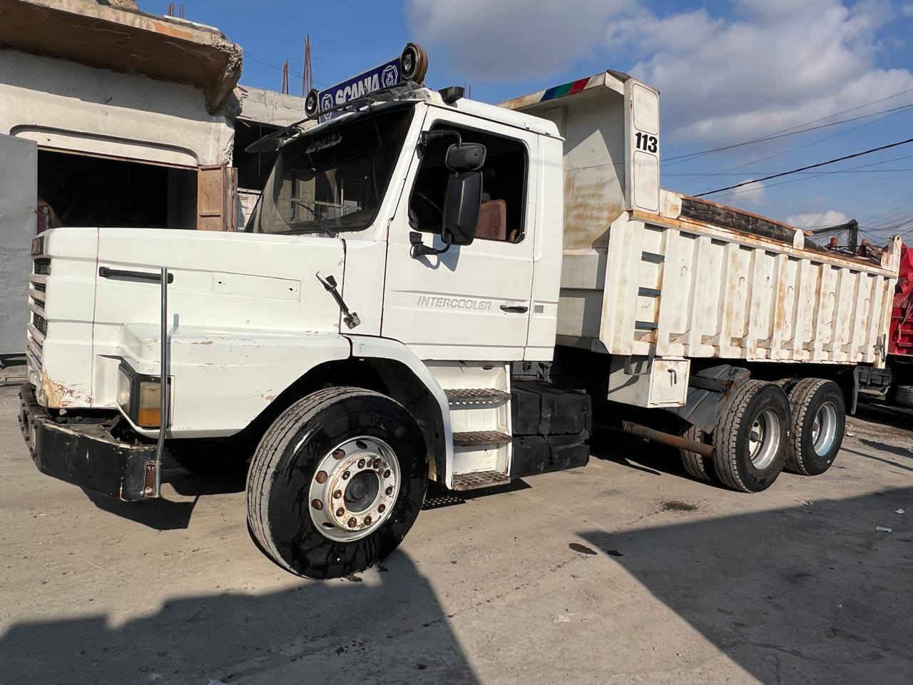 للبيع المكان الموصل ***********
