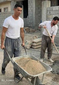 شغل داخل كركوك • متفرق • درجة أولى