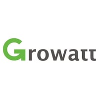 وكيل Bicodi & Growatt انفيرتر 6KW گرواط انفيرتر 12KW گرواط الواح 585W ...