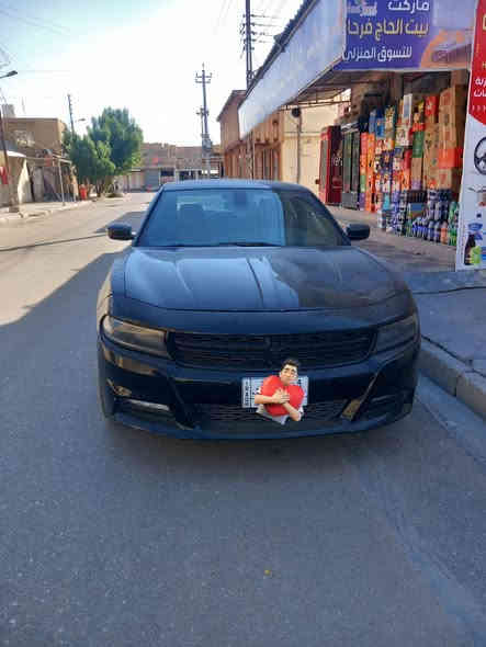 دعاميات بلاديه مراوس مع وايد بدي بدون نفخات مكانب صويره
***********
