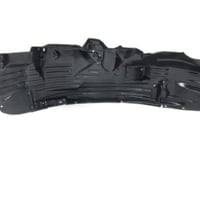 ابطاين ارماده جاملغ  (طبرباز) من مديل   2006 الى مديل 2015 07734666387