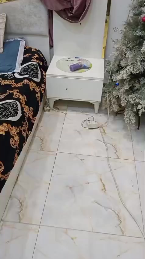 350


**إذا كنت صاحب هذا الإعلان وتريد حذفه لأي سبب، رجاءا أرسل رسالة إلى الدعم الفني**